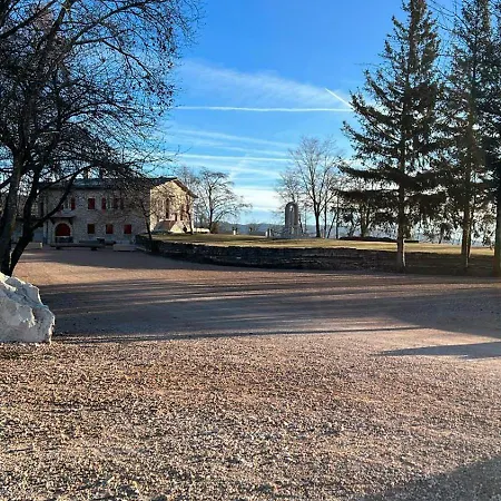 Valpocenter - Baita Dei Fiori Alloggio per agriturismo Sant'Anna d'Alfaedo
