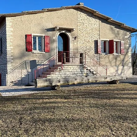 Valpocenter - Baita Dei Fiori